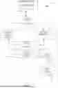 Fig. 02 - ENRICHING EVENT STREAMS WITH ENTITY DATA