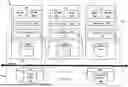 Fig. 01 - MULTI-CLUSTER DATABASE MANAGEMENT SYSTEM