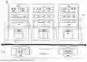 Fig. 02 - MULTI-CLUSTER DATABASE MANAGEMENT SYSTEM