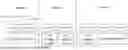 Fig. 01 - LOG INFORMATION PROCESSING METHOD, DEVICE AND STORAGE MEDIUM