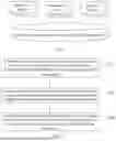 Fig. 02 - LOG INFORMATION PROCESSING METHOD, DEVICE AND STORAGE MEDIUM