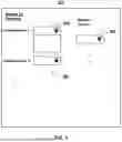 Fig. 04 - METADATA TAG AUTO-APPLICATION TO POSTED ENTRIES
