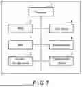 Fig. 07 - FEATURE VECTOR CALCULATION APPARATUS, CLUSTERING APPARATUS, TRAINING APPARATUS, METHOD, AND STORAGE MEDIUM