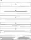 Fig. 01 - PASSWORD DISCOVERY SYSTEM USING A GENERATIVE ADVERSARIAL NETWORK