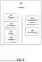 Fig. 04 - PASSWORD DISCOVERY SYSTEM USING A GENERATIVE ADVERSARIAL NETWORK