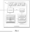 Fig. 04 - RETAINING DEVICE IDENTITIES AFTER FIRMWARE UPDATES