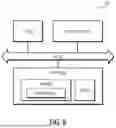 Fig. 09 - RETAINING DEVICE IDENTITIES AFTER FIRMWARE UPDATES