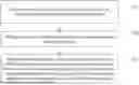 Fig. 01 - MULTIMEDIA SHARING METHOD AND APPARATUS, AND DEVICE AND MEDIUM