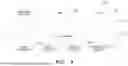 Fig. 07 - MULTIMEDIA SHARING METHOD AND APPARATUS, AND DEVICE AND MEDIUM