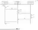 Fig. 03 - SYSTEM AND METHOD FOR GENERATING RESPONSES ASSOCIATED WITH NATURAL LANGUAGE INPUT