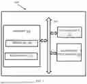 Fig. 02 - METHOD AND SYSTEM OF MACHINE FAULT CLASSIFICATION USING LABEL-CONSISTENT CONVOLUTIONAL DICTIONARY LEARNING