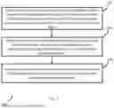 Fig. 04 - METHOD AND SYSTEM OF MACHINE FAULT CLASSIFICATION USING LABEL-CONSISTENT CONVOLUTIONAL DICTIONARY LEARNING