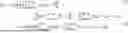 Fig. 09 - METHOD AND SYSTEM OF MACHINE FAULT CLASSIFICATION USING LABEL-CONSISTENT CONVOLUTIONAL DICTIONARY LEARNING