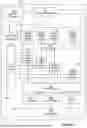 Fig. 03 - NEURAL NETWORK ARCHITECTURE USING SINGLE PLANE FILTERS