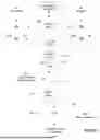 Fig. 04 - NEURAL NETWORK ARCHITECTURE USING SINGLE PLANE FILTERS