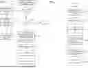 Fig. 01 - UTILIZING LARGE LANGUAGE MODEL RESPONSES TO TRAIN AN INFERENCE PATTERN ENGINE
