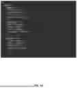 Fig. 05 - UTILIZING LARGE LANGUAGE MODEL RESPONSES TO TRAIN AN INFERENCE PATTERN ENGINE