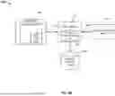 Fig. 07 - UTILIZING LARGE LANGUAGE MODEL RESPONSES TO TRAIN AN INFERENCE PATTERN ENGINE