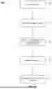 Fig. 09 - UTILIZING LARGE LANGUAGE MODEL RESPONSES TO TRAIN AN INFERENCE PATTERN ENGINE