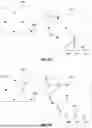 Fig. 15 - UTILIZING LARGE LANGUAGE MODEL RESPONSES TO TRAIN AN INFERENCE PATTERN ENGINE
