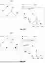 Fig. 16 - UTILIZING LARGE LANGUAGE MODEL RESPONSES TO TRAIN AN INFERENCE PATTERN ENGINE