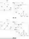 Fig. 17 - UTILIZING LARGE LANGUAGE MODEL RESPONSES TO TRAIN AN INFERENCE PATTERN ENGINE