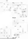 Fig. 19 - UTILIZING LARGE LANGUAGE MODEL RESPONSES TO TRAIN AN INFERENCE PATTERN ENGINE