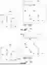 Fig. 20 - UTILIZING LARGE LANGUAGE MODEL RESPONSES TO TRAIN AN INFERENCE PATTERN ENGINE