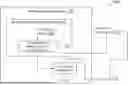 Fig. 01 - PERFORMANCE EVALUATION OF ONLINE MACHINE LEARNING MODELS USING ANALYTICAL METRICS FOR SIBLING OFFLINE MACHINE LEARNING MODELS