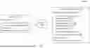 Fig. 02 - PERFORMANCE EVALUATION OF ONLINE MACHINE LEARNING MODELS USING ANALYTICAL METRICS FOR SIBLING OFFLINE MACHINE LEARNING MODELS