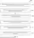 Fig. 06 - PERFORMANCE EVALUATION OF ONLINE MACHINE LEARNING MODELS USING ANALYTICAL METRICS FOR SIBLING OFFLINE MACHINE LEARNING MODELS