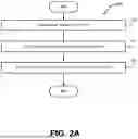 Fig. 03 - SYSTEMS AND METHODS FOR AUTOMATICALLY GROUPING TASK RECORDS USING A MACHINE LEARNING MODEL