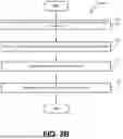Fig. 04 - SYSTEMS AND METHODS FOR AUTOMATICALLY GROUPING TASK RECORDS USING A MACHINE LEARNING MODEL