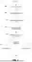 Fig. 10 - Machine Learning-Based Requirements Prediction