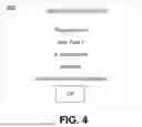 Fig. 11 - Machine Learning-Based Requirements Prediction