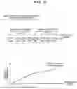 Fig. 07 - COMPUTER-READABLE RECORDING MEDIUM STORING COMPUTATION PROGRAM, COMPUTATION METHOD, AND INFORMATION PROCESSING APPARATUS