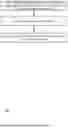 Fig. 05 - CONVEYING ITEMS USING A DISTRIBUTED MULTI-AGENT ALLOCAITON METHOD