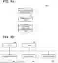 Fig. 05 - COMPUTER-READABLE RECORDING MEDIUM STORING COMPUTATION PROGRAM, COMPUTATION METHOD, AND INFORMATION PROCESSING APPARATUS