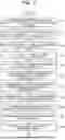 Fig. 08 - COMPUTER-READABLE RECORDING MEDIUM STORING COMPUTATION PROGRAM, COMPUTATION METHOD, AND INFORMATION PROCESSING APPARATUS