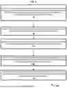 Fig. 06 - PREDICTING PACKAGE DISTRIBUTION NETWORK ATTRIBUTES