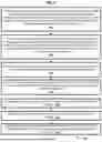 Fig. 07 - PREDICTING PACKAGE DISTRIBUTION NETWORK ATTRIBUTES