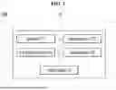 Fig. 02 - METHOD AND SYSTEM FOR GENERATING PRODUCT ARRANGEMENT INFORMATION BY USING PRODUCT VOLUME INFORMATION