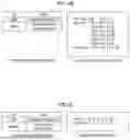 Fig. 07 - METHOD AND SYSTEM FOR GENERATING PRODUCT ARRANGEMENT INFORMATION BY USING PRODUCT VOLUME INFORMATION