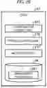 Fig. 20 - INFORMATION PROCESSING DEVICE, INFORMATION PROCESSING SYSTEM, AND METHOD OF CONTROLLING INFORMATION PROCESSING DEVICE