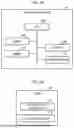 Fig. 23 - INFORMATION PROCESSING DEVICE, INFORMATION PROCESSING SYSTEM, AND METHOD OF CONTROLLING INFORMATION PROCESSING DEVICE