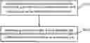 Fig. 01 - METHOD AND DEVICE FOR CROSS-PROCESS USE OF COLD/HOT-ROLLED EXCESS MATERIAL, MEDIUM, AND PROGRAM PRODUCT