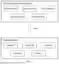 Fig. 02 - METHOD AND DEVICE FOR CROSS-PROCESS USE OF COLD/HOT-ROLLED EXCESS MATERIAL, MEDIUM, AND PROGRAM PRODUCT