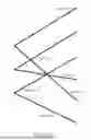 Fig. 11 - METHOD AND DEVICE FOR CROSS-PROCESS USE OF COLD/HOT-ROLLED EXCESS MATERIAL, MEDIUM, AND PROGRAM PRODUCT