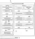Fig. 03 - System and Method of Anomaly Detection using Machine Learning and a Local Outlier Factor