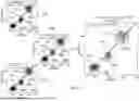 Fig. 08 - System and Method of Anomaly Detection using Machine Learning and a Local Outlier Factor